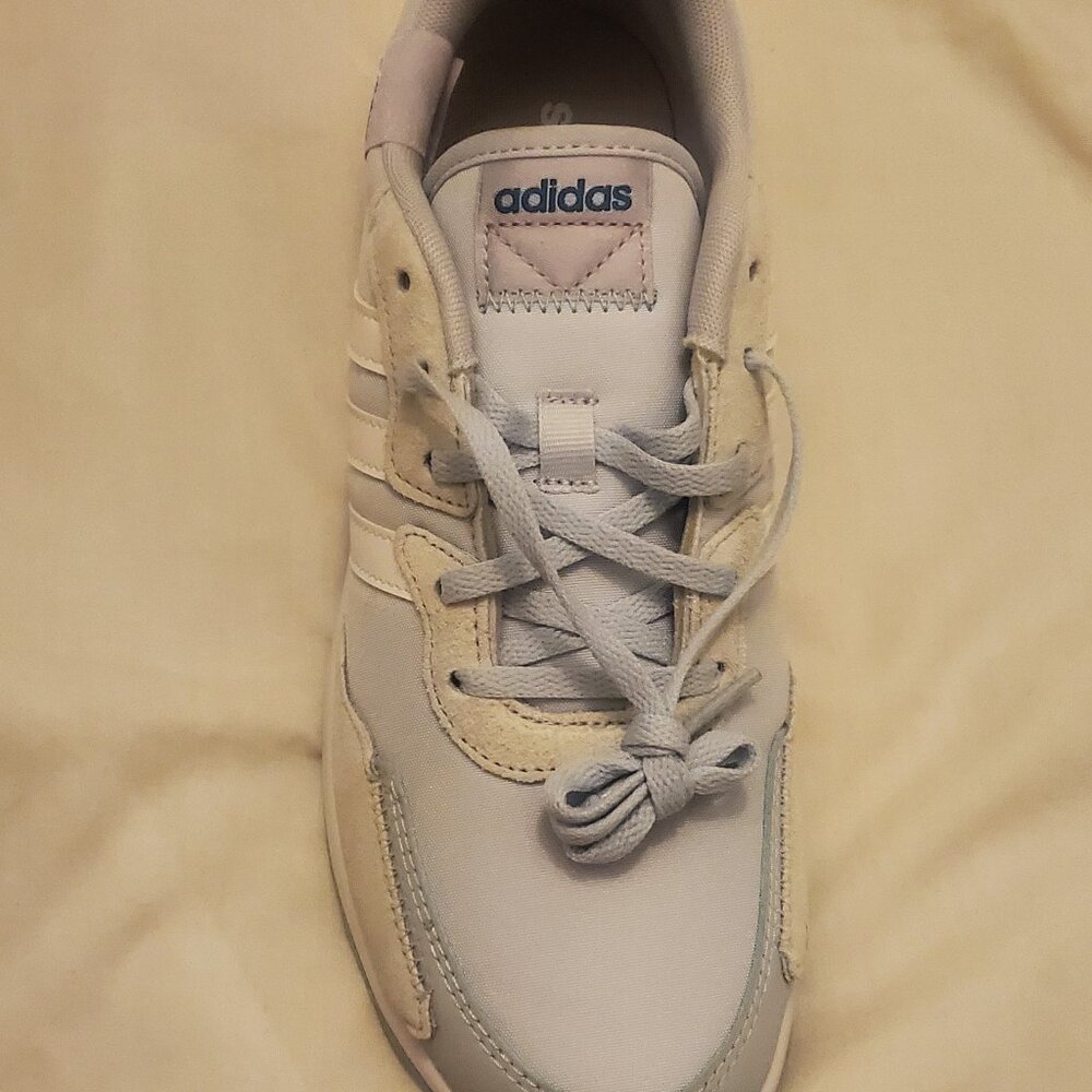 Adidas Sneakers, Women, Active, Running Shoes